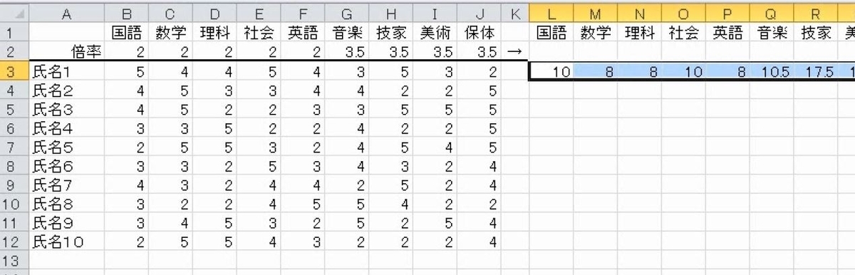 f:id:waenavi:20190318151832j:plain