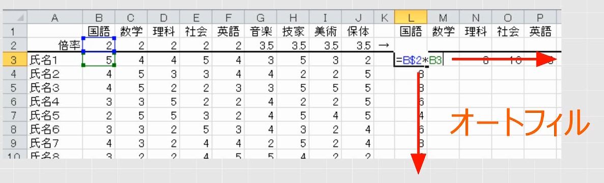 f:id:waenavi:20190318151847j:plain
