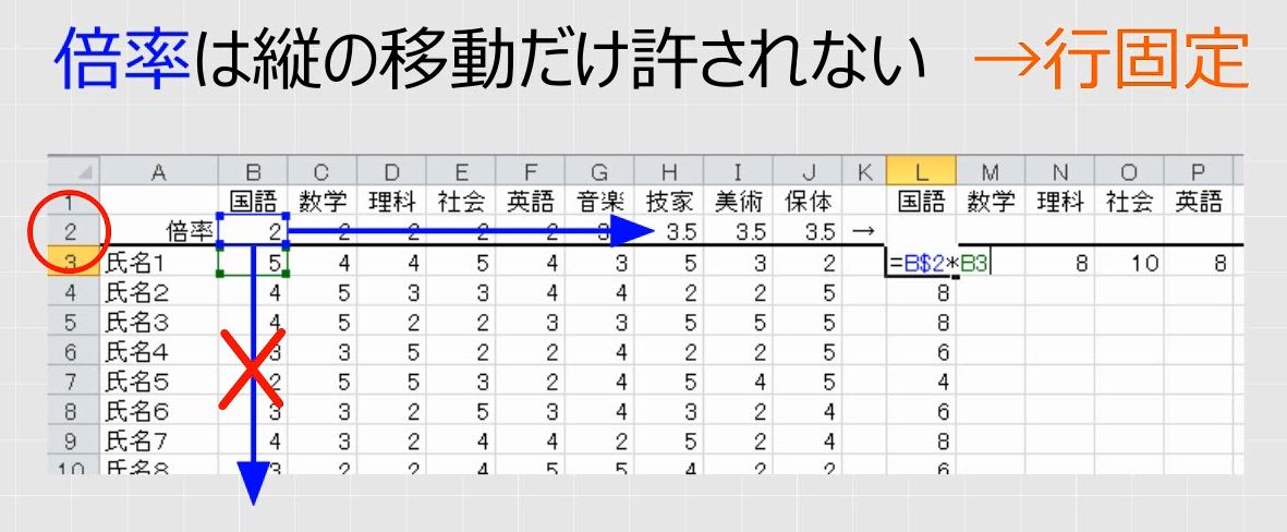 f:id:waenavi:20190318151851j:plain
