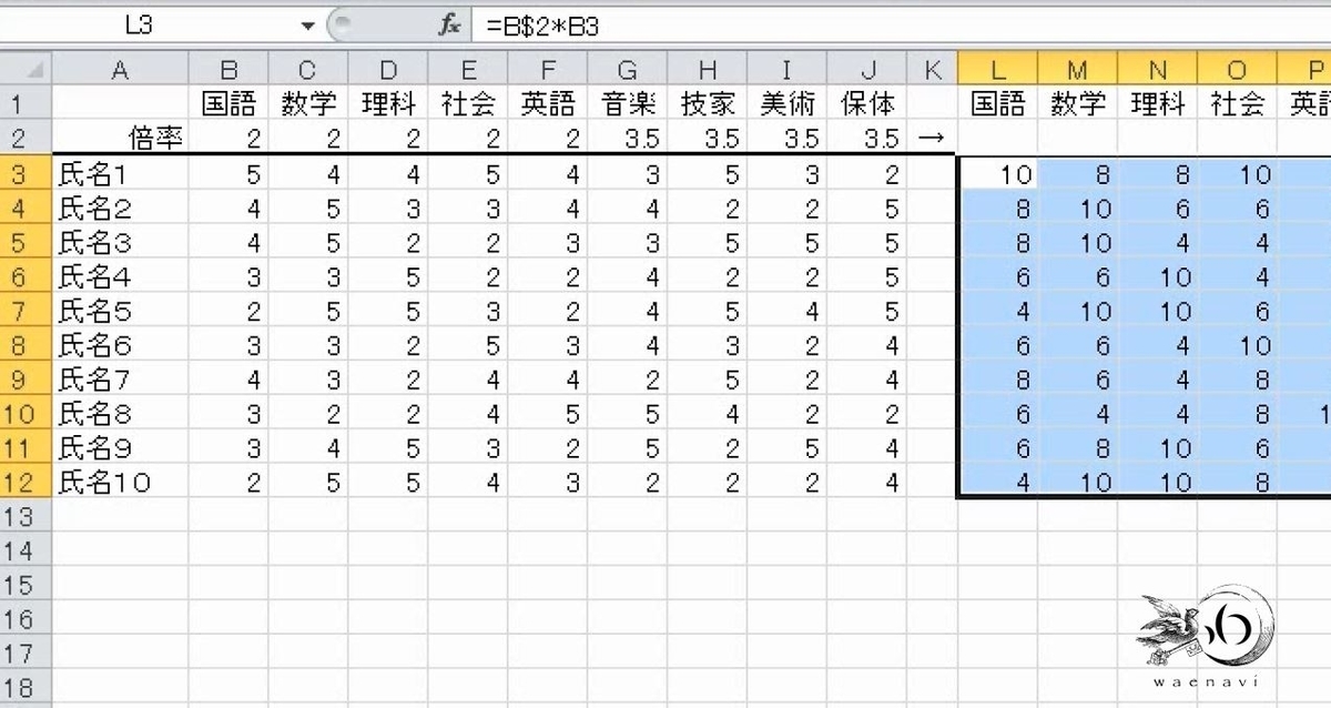 f:id:waenavi:20190318151902j:plain