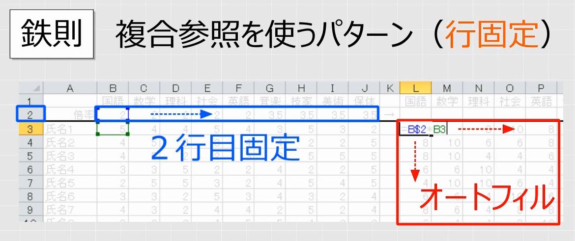 f:id:waenavi:20190318151910j:plain
