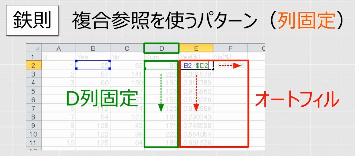 f:id:waenavi:20190318152818j:plain