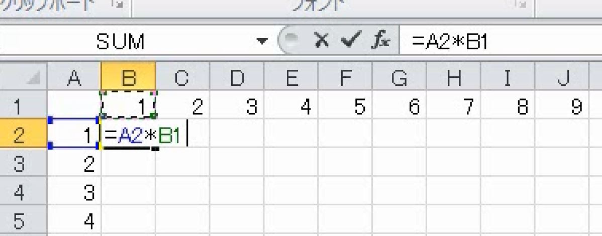 f:id:waenavi:20190318154618j:plain