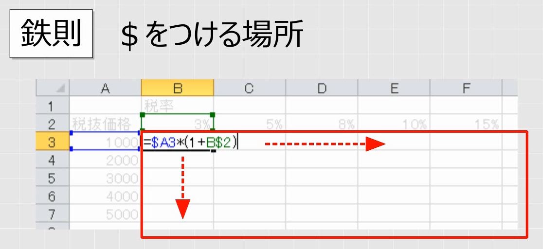 f:id:waenavi:20190318155156j:plain