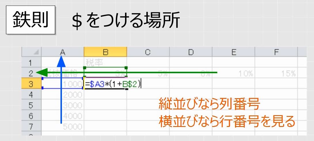 f:id:waenavi:20190318155159j:plain