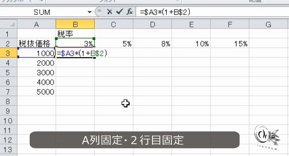 f:id:waenavi:20190318155204j:plain