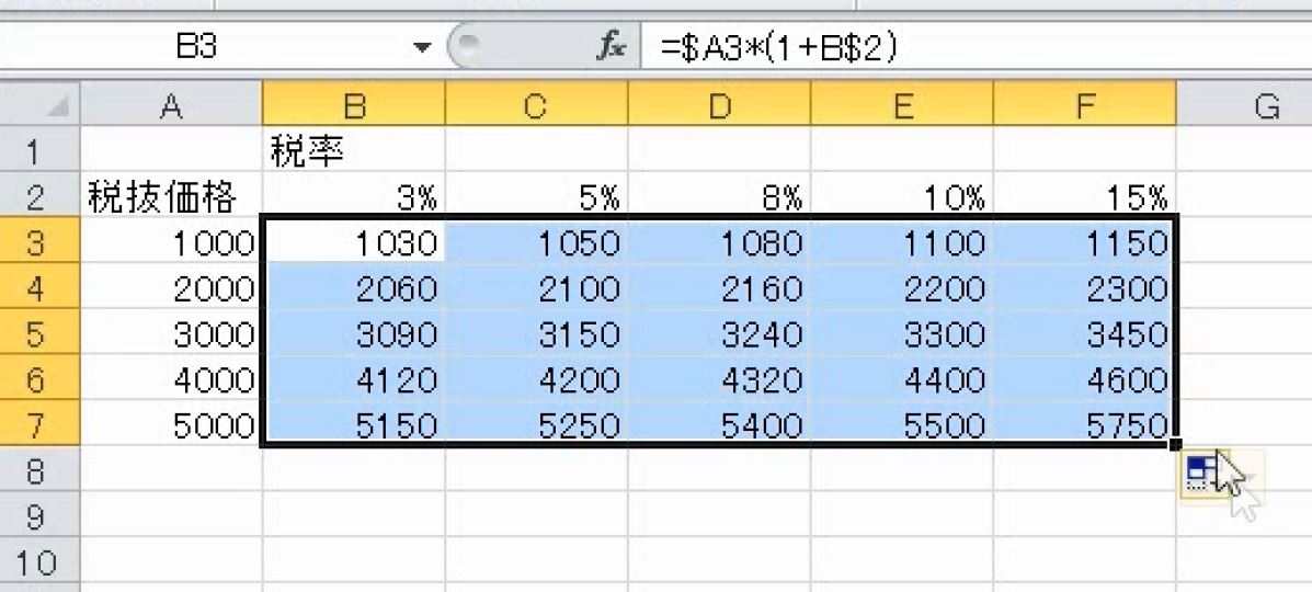 f:id:waenavi:20190318155208j:plain