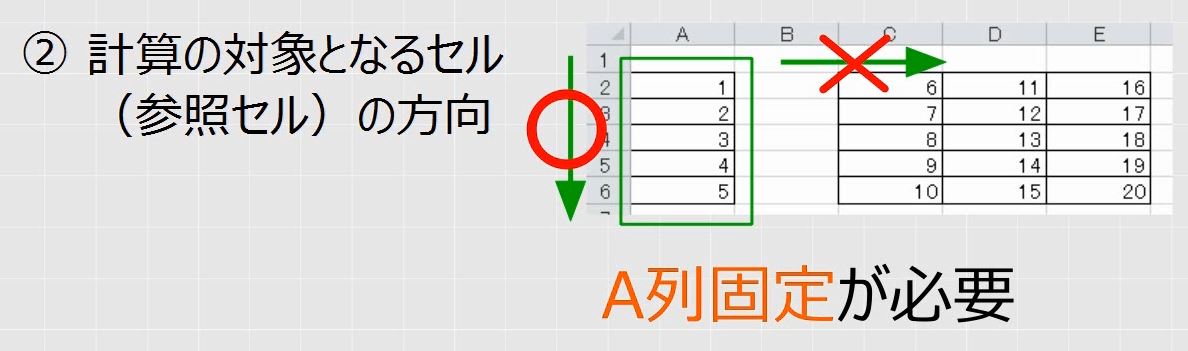 f:id:waenavi:20190318161059j:plain