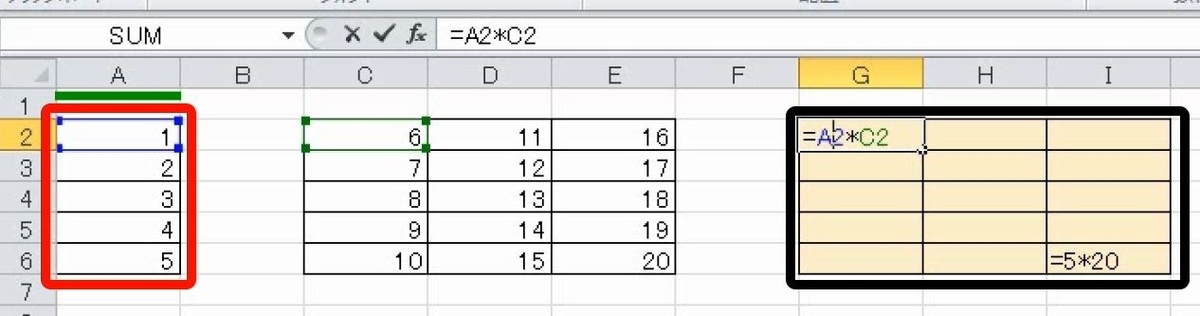 f:id:waenavi:20190318161107j:plain
