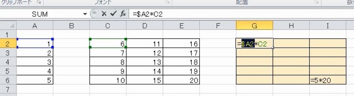 f:id:waenavi:20190318161110j:plain