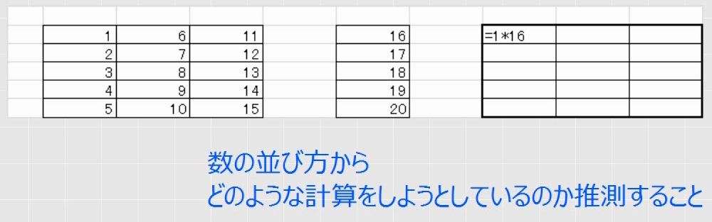 f:id:waenavi:20190318162006j:plain