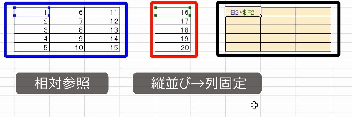 f:id:waenavi:20190318163502j:plain