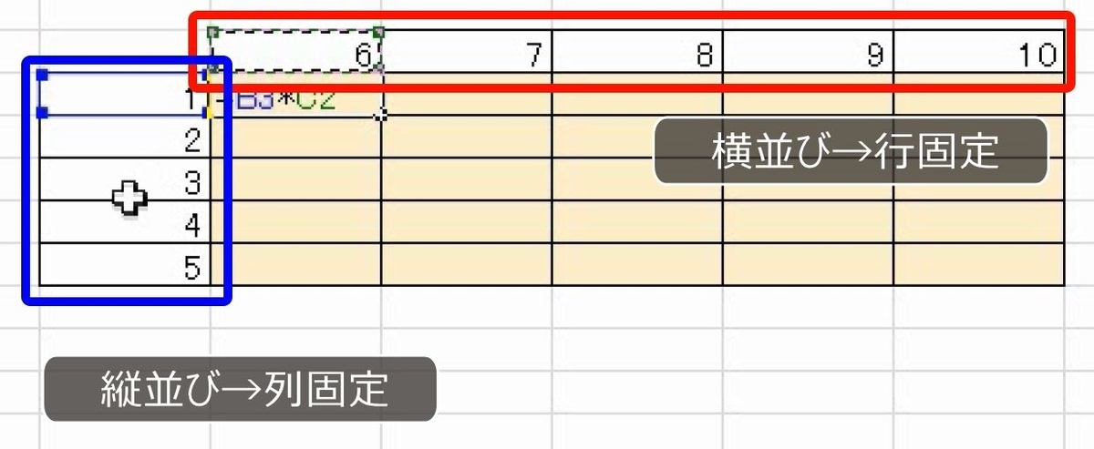 f:id:waenavi:20190318163809j:plain