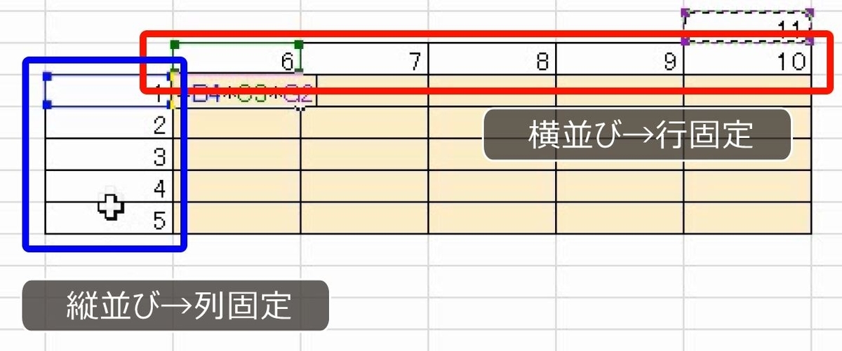 f:id:waenavi:20190318163851j:plain