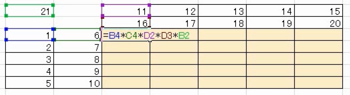 f:id:waenavi:20190318164002j:plain