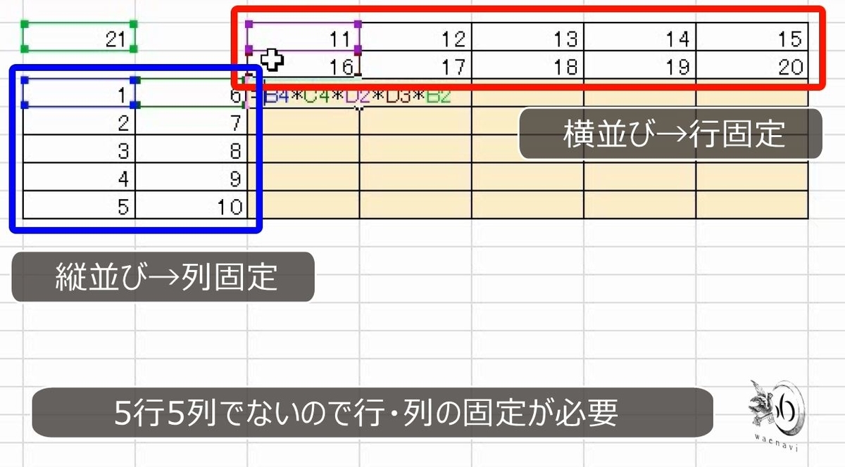 f:id:waenavi:20190318164006j:plain