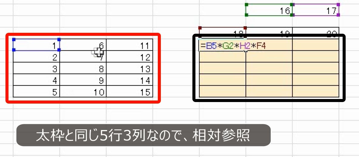 f:id:waenavi:20190318164151j:plain