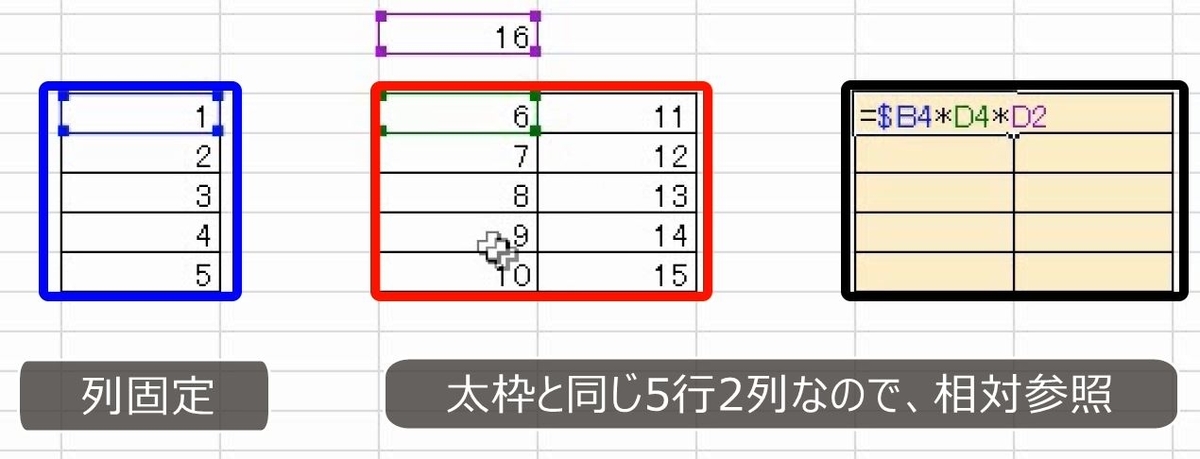 f:id:waenavi:20190318164307j:plain