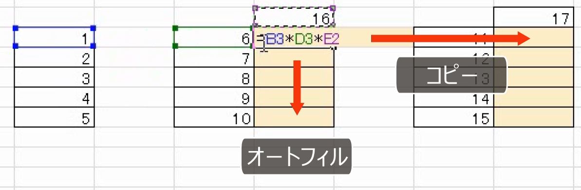 f:id:waenavi:20190318164409j:plain