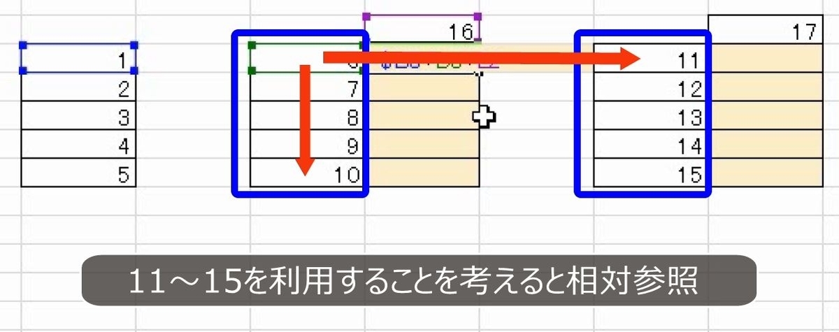 f:id:waenavi:20190318164417j:plain