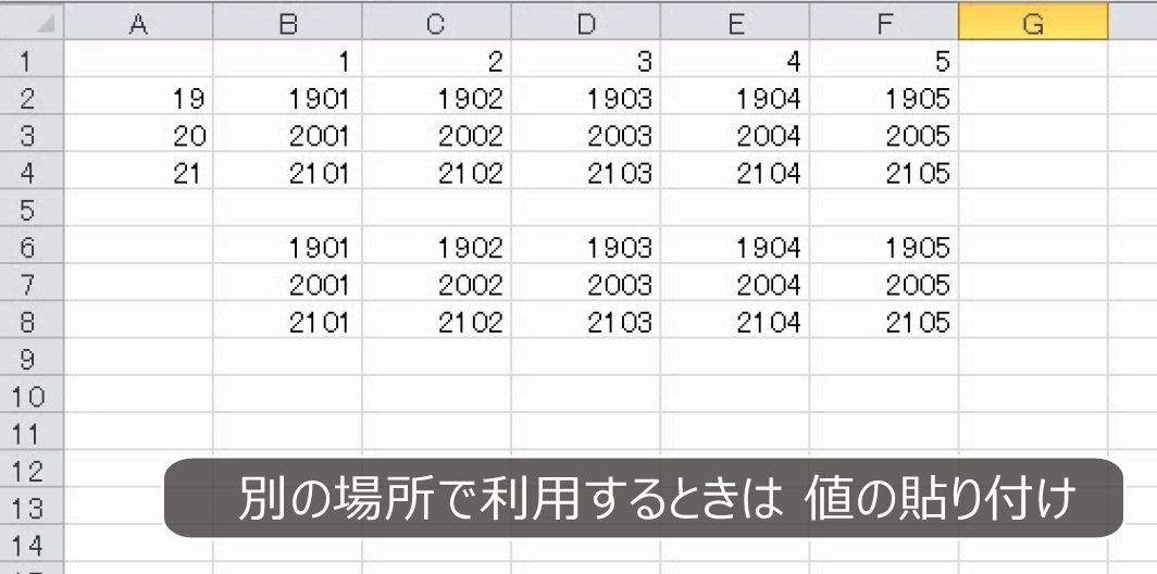 f:id:waenavi:20190318172753j:plain