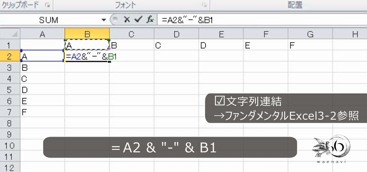 f:id:waenavi:20190318173949j:plain