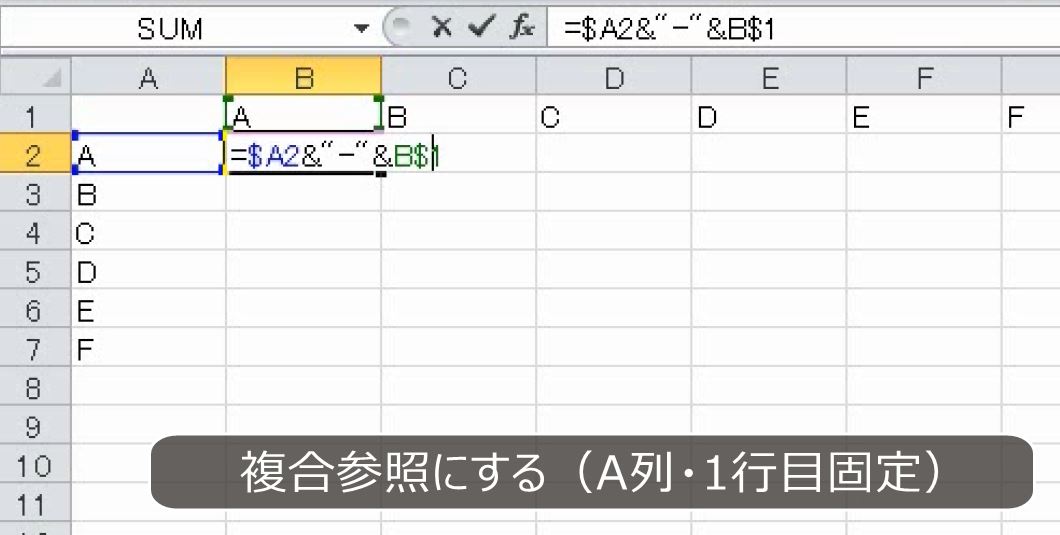 f:id:waenavi:20190318173953j:plain