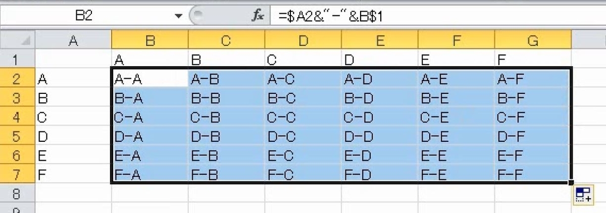 f:id:waenavi:20190318173956j:plain