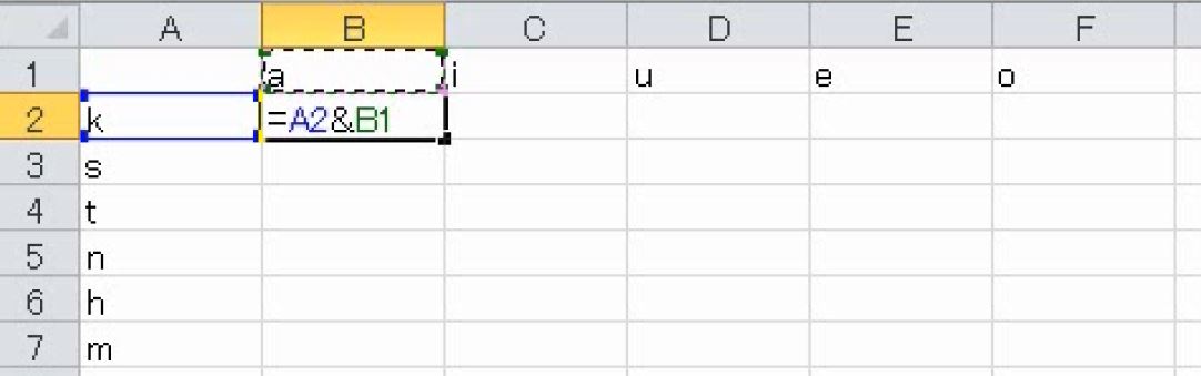 f:id:waenavi:20190318175839j:plain