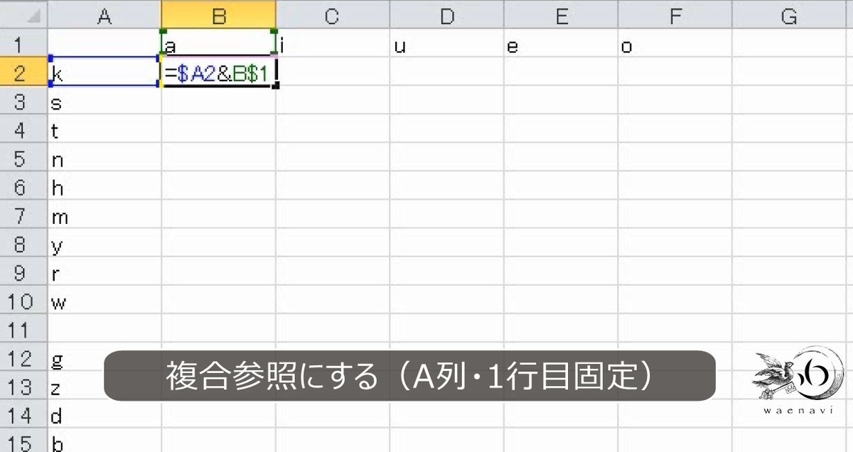 f:id:waenavi:20190318175843j:plain