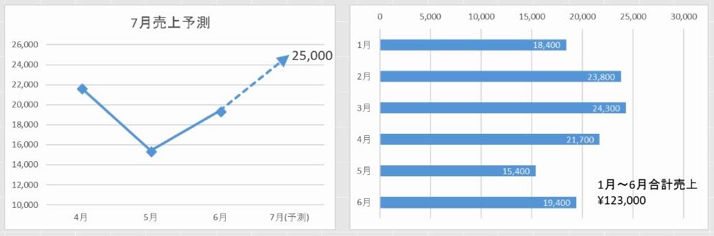 f:id:waenavi:20190319153259j:plain