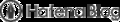 embedlogo