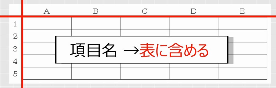 f:id:waenavi:20190325120422j:plain f:id:waenavi:20190325120422j:plain