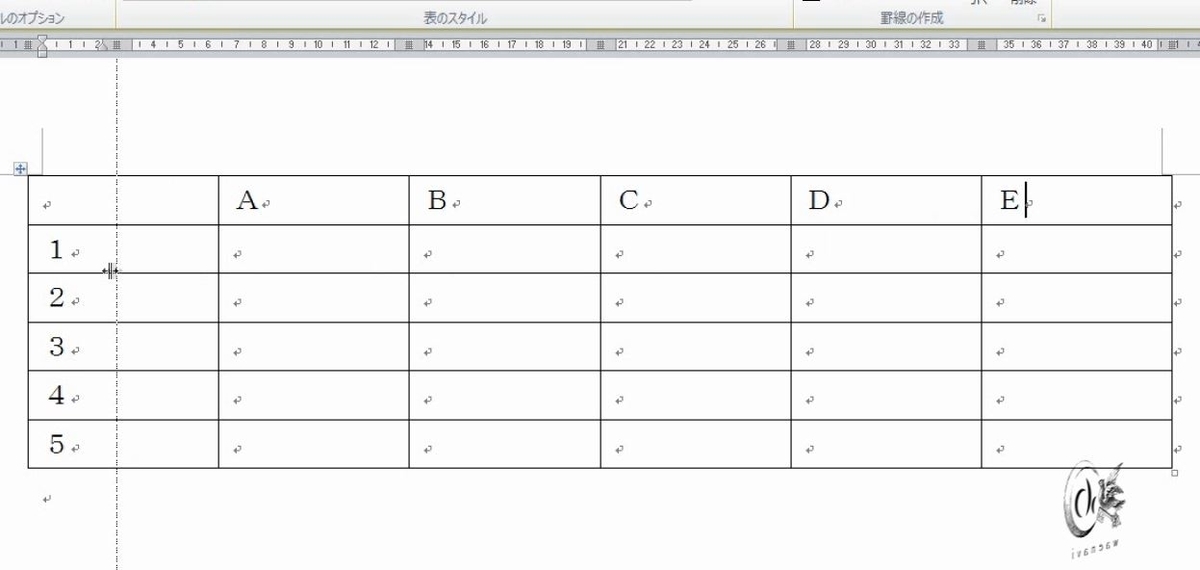 f:id:waenavi:20190325120430j:plain f:id:waenavi:20190325120430j:plain