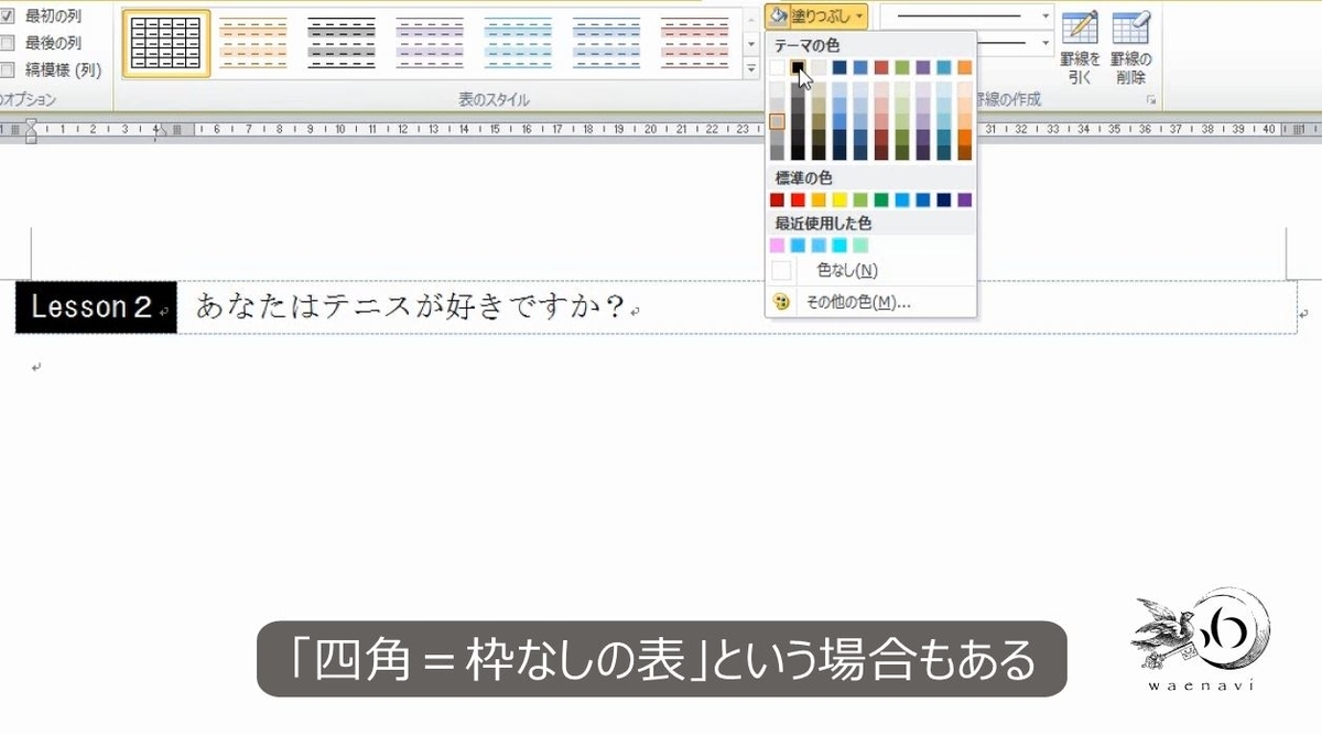 f:id:waenavi:20190325122128j:plain f:id:waenavi:20190325122128j:plain