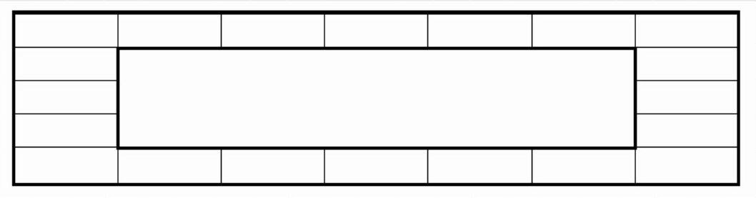f:id:waenavi:20190325124431j:plain f:id:waenavi:20190325124431j:plain