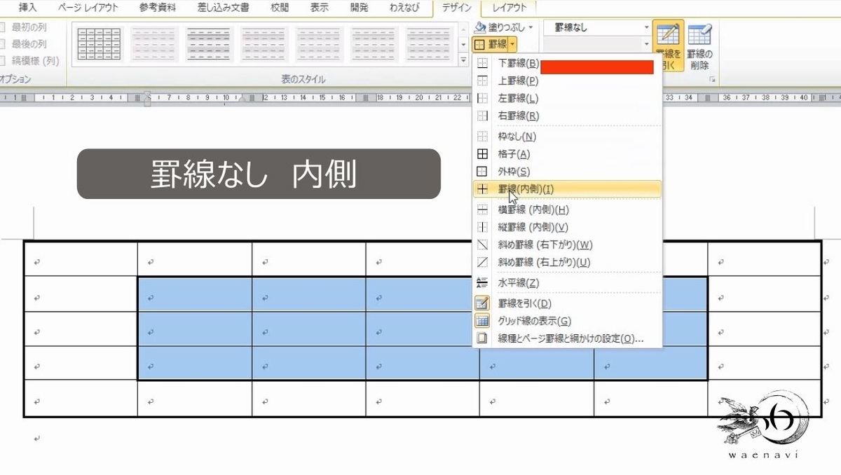 f:id:waenavi:20190325124446j:plain f:id:waenavi:20190325124446j:plain