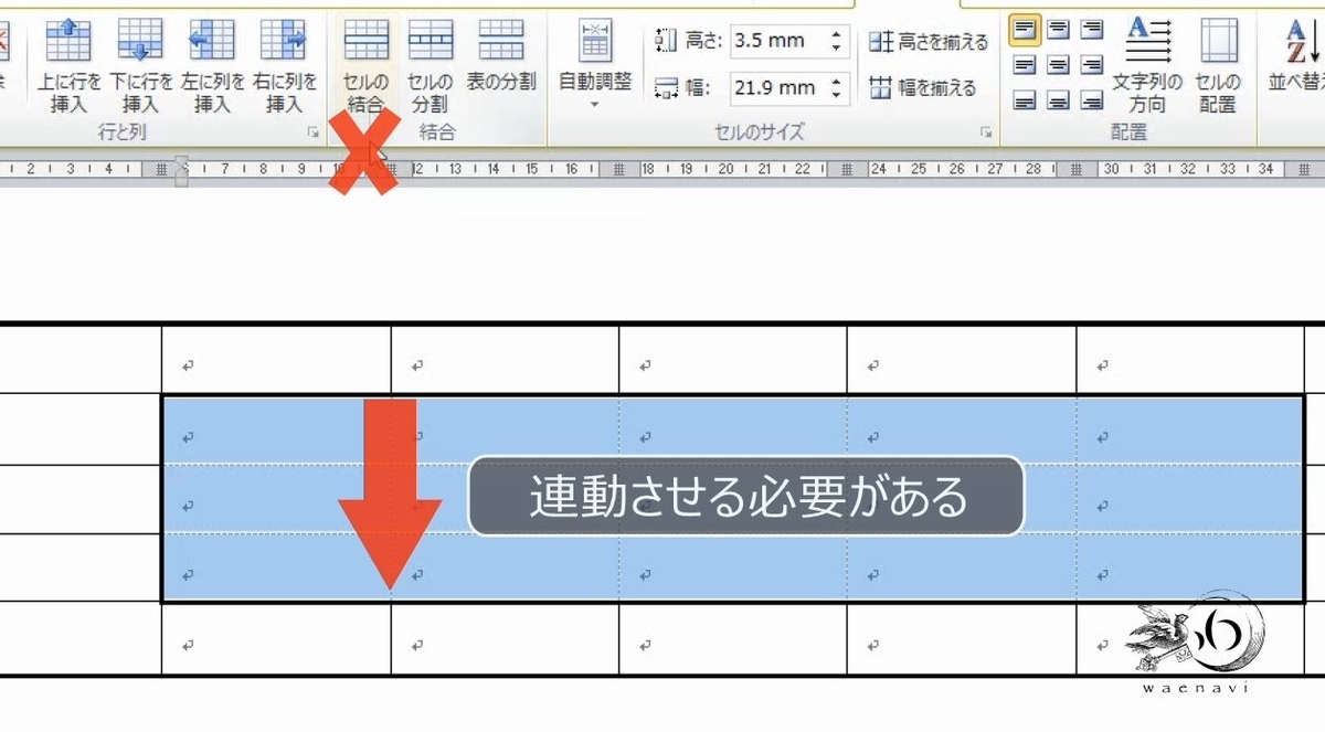 f:id:waenavi:20190325124451j:plain f:id:waenavi:20190325124451j:plain
