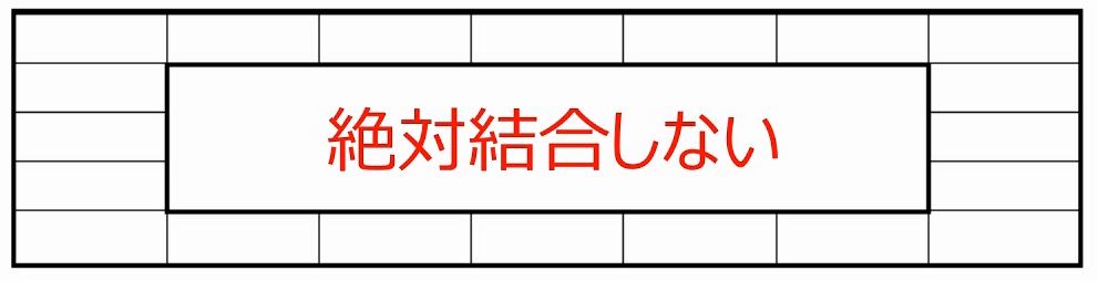 f:id:waenavi:20190325124459j:plain f:id:waenavi:20190325124459j:plain