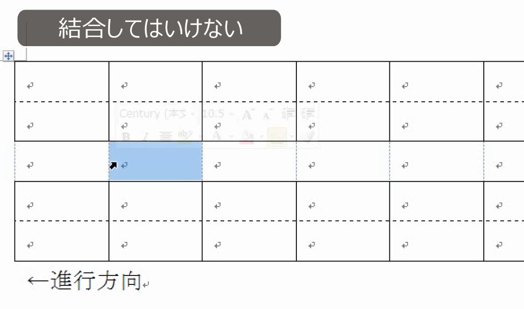 f:id:waenavi:20190325131146j:plain f:id:waenavi:20190325131146j:plain