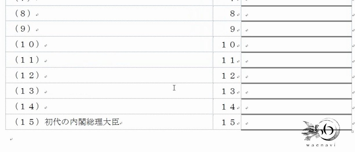 f:id:waenavi:20190325135632j:plain f:id:waenavi:20190325135632j:plain