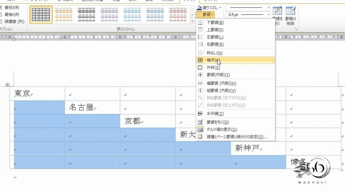 f:id:waenavi:20190325140146j:plain f:id:waenavi:20190325140146j:plain