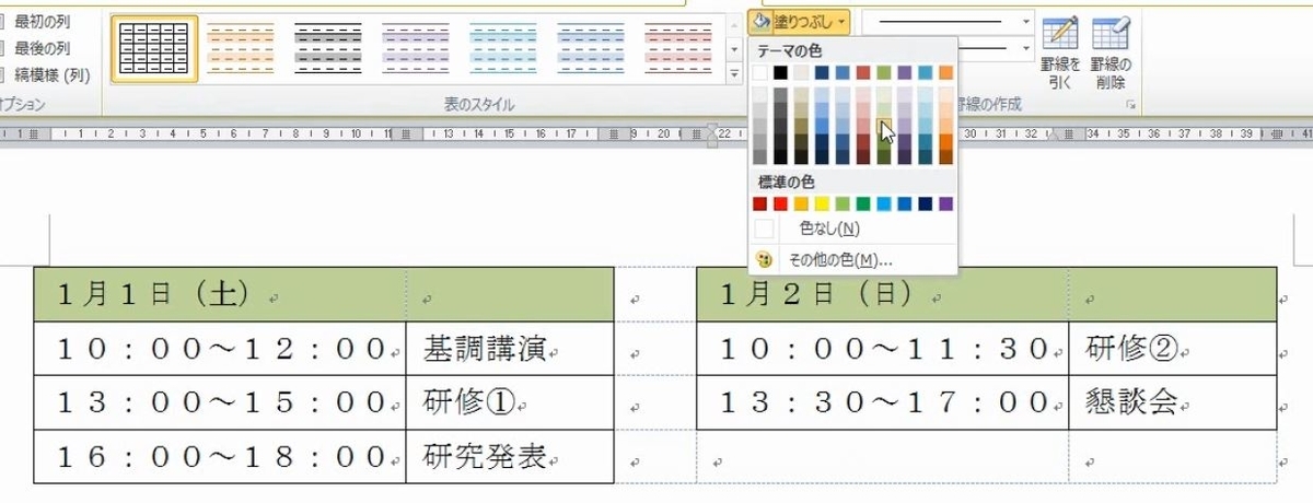 f:id:waenavi:20190325141220j:plain f:id:waenavi:20190325141220j:plain