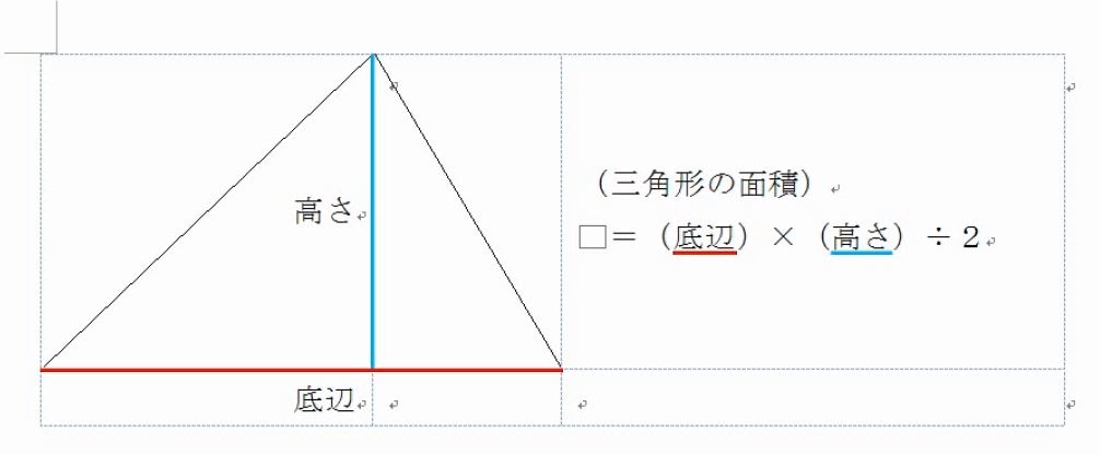 f:id:waenavi:20190325142237j:plain