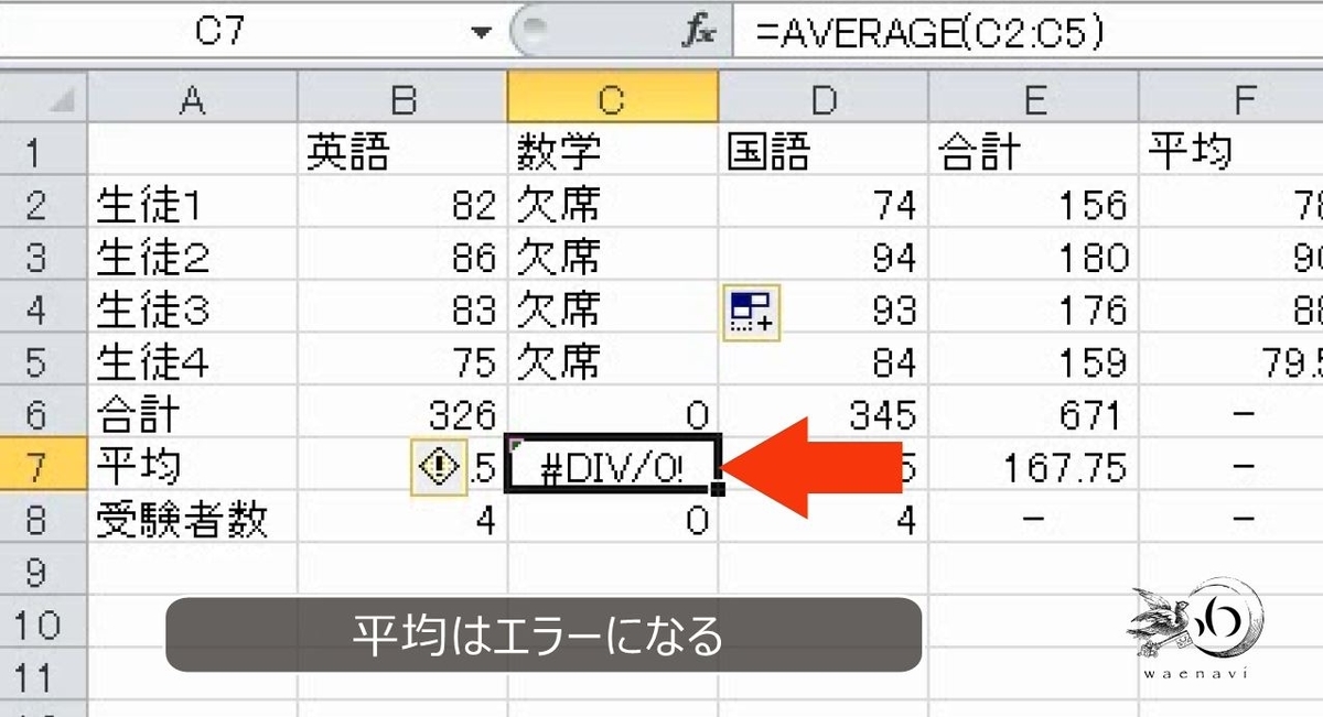 f:id:waenavi:20190325162121j:plain