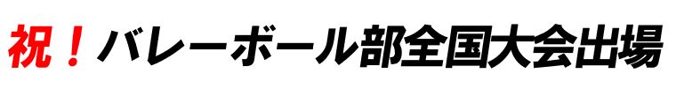 f:id:waenavi:20190328013351j:plain