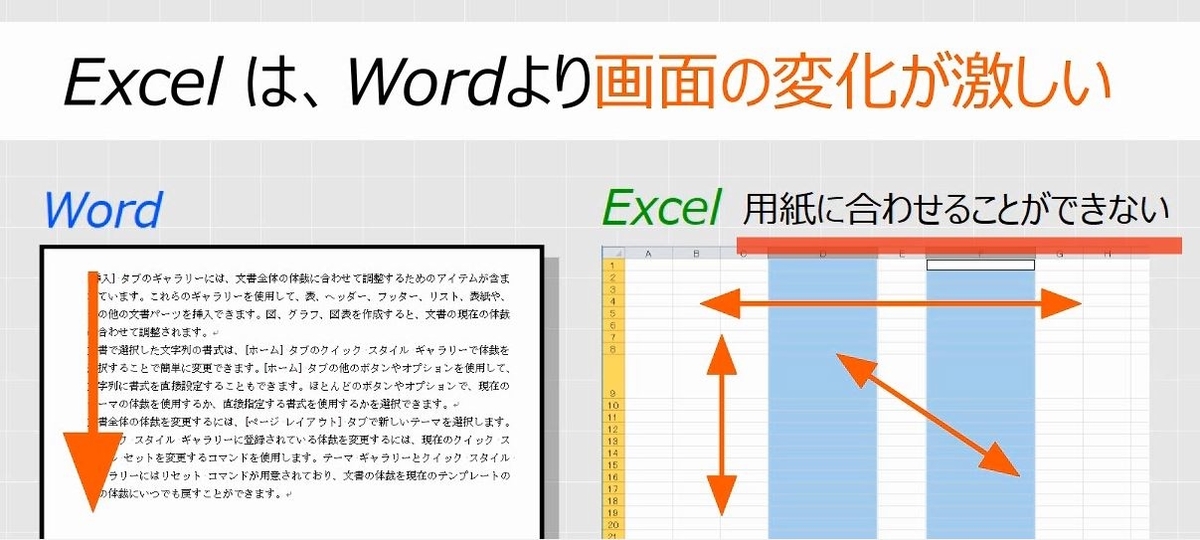 f:id:waenavi:20190330011304j:plain f:id:waenavi:20190330011304j:plain