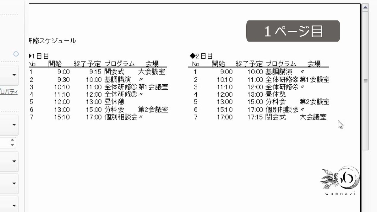 f:id:waenavi:20190330032529j:plain f:id:waenavi:20190330032529j:plain