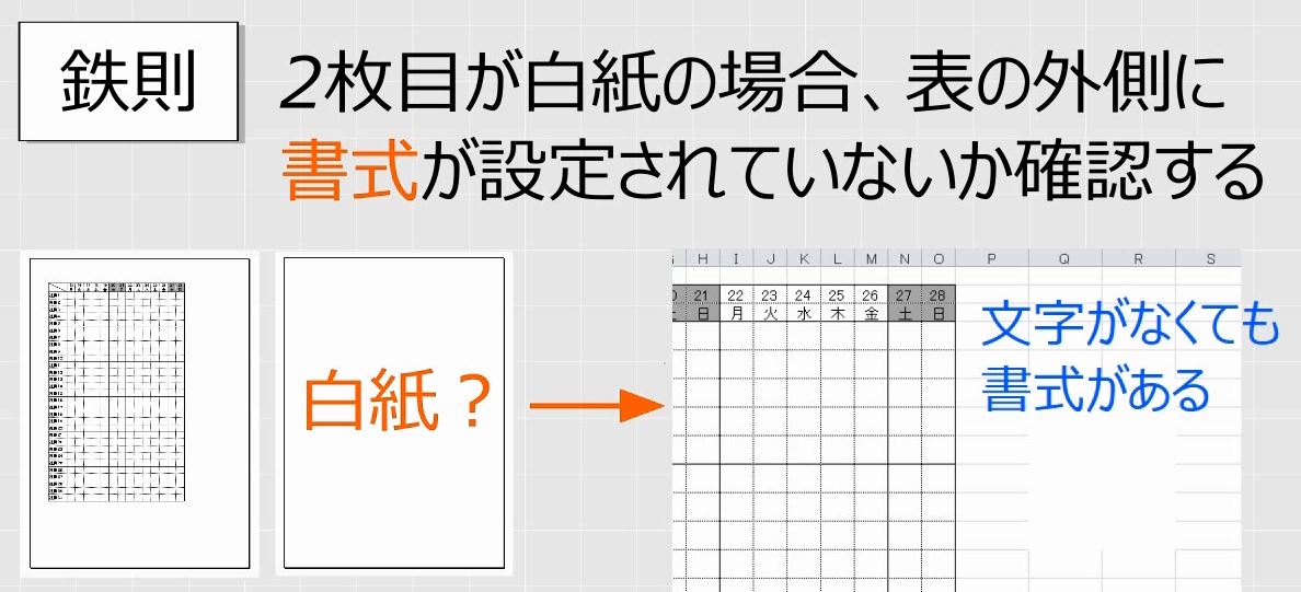 f:id:waenavi:20190330032607j:plain f:id:waenavi:20190330032607j:plain