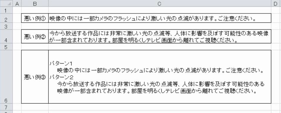 f:id:waenavi:20190330040247j:plain f:id:waenavi:20190330040247j:plain